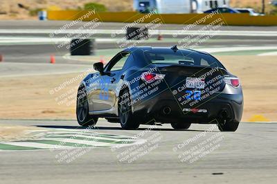 media/Nov-02-2025-Star Car (Sun) [[61724e2e34]]/Purple/Session 2/